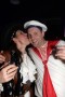 Thumbs/tn_Feest van Toen Sail 301.jpg